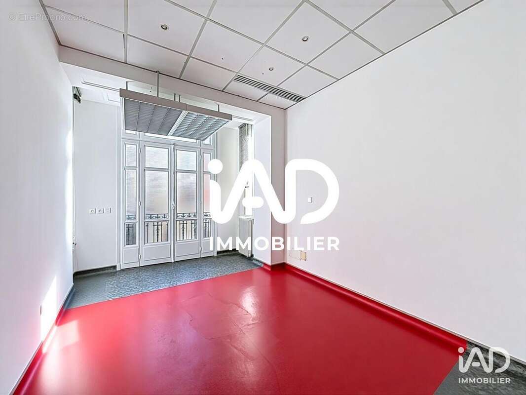 Photo 7 - Appartement à MENTON