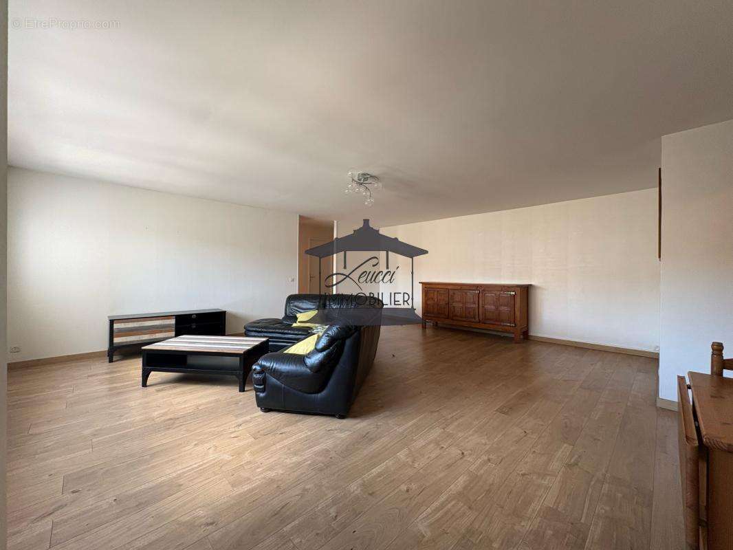 Appartement à DUNKERQUE