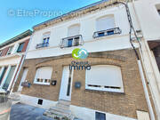 Appartement à LIEVIN