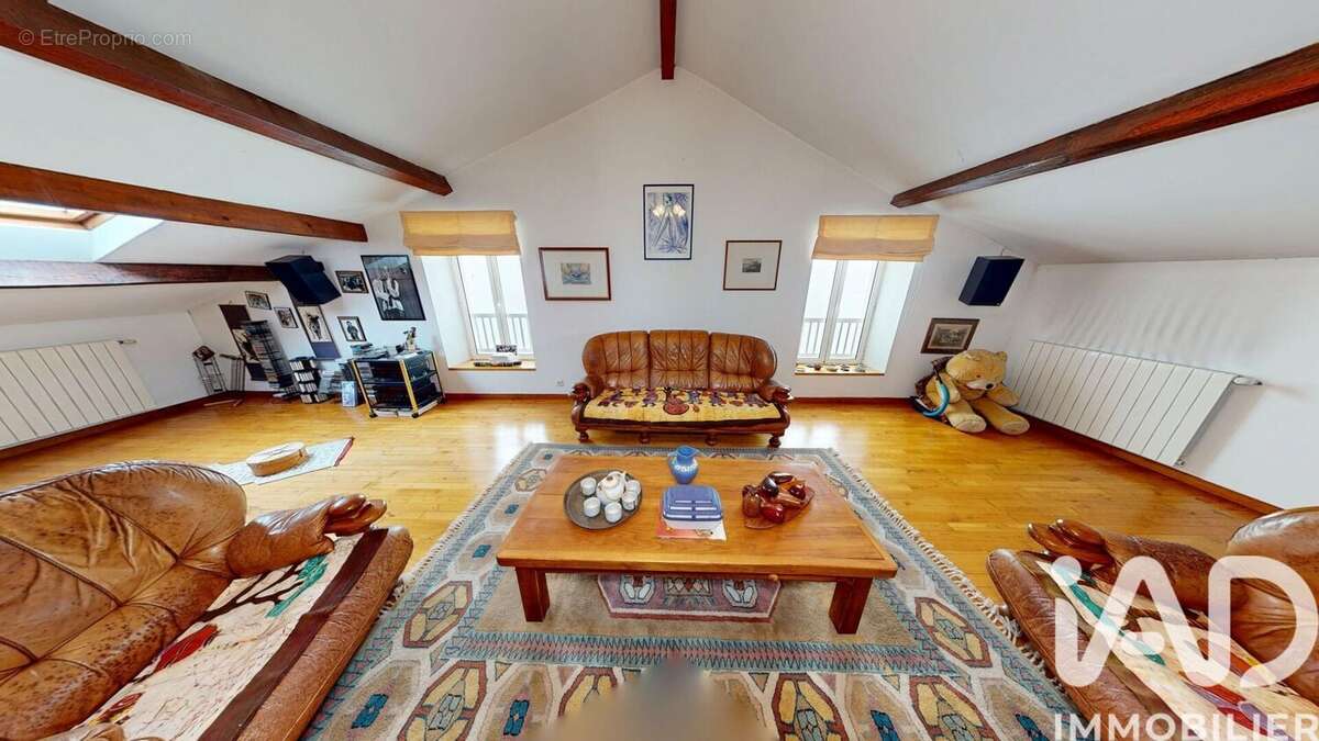 Photo 5 - Maison à PAU