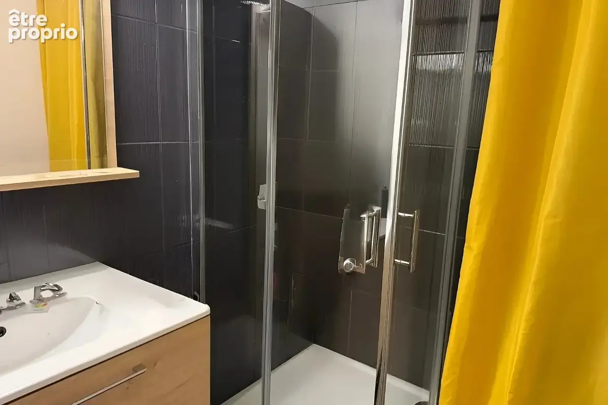 Appartement de 105m2 5 pcs - photo 9