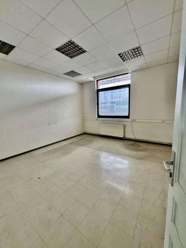Appartement à ALBERT