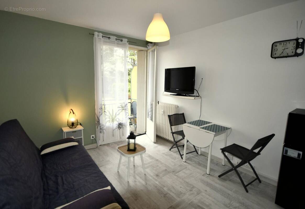 Photo 1 - Appartement à AGEN