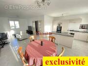 Maison à MERY-SUR-SEINE