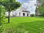 menard-ligne_00001(2) - Maison à LIGNE