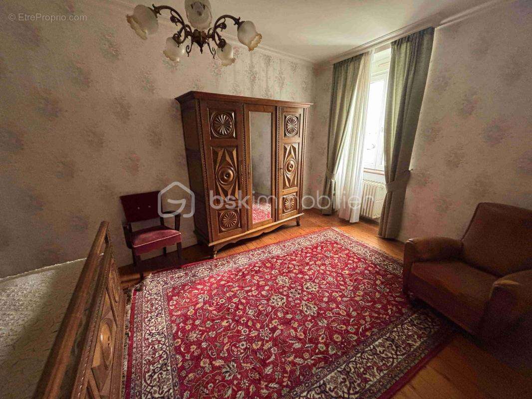 Plouaret bourg - photo 9