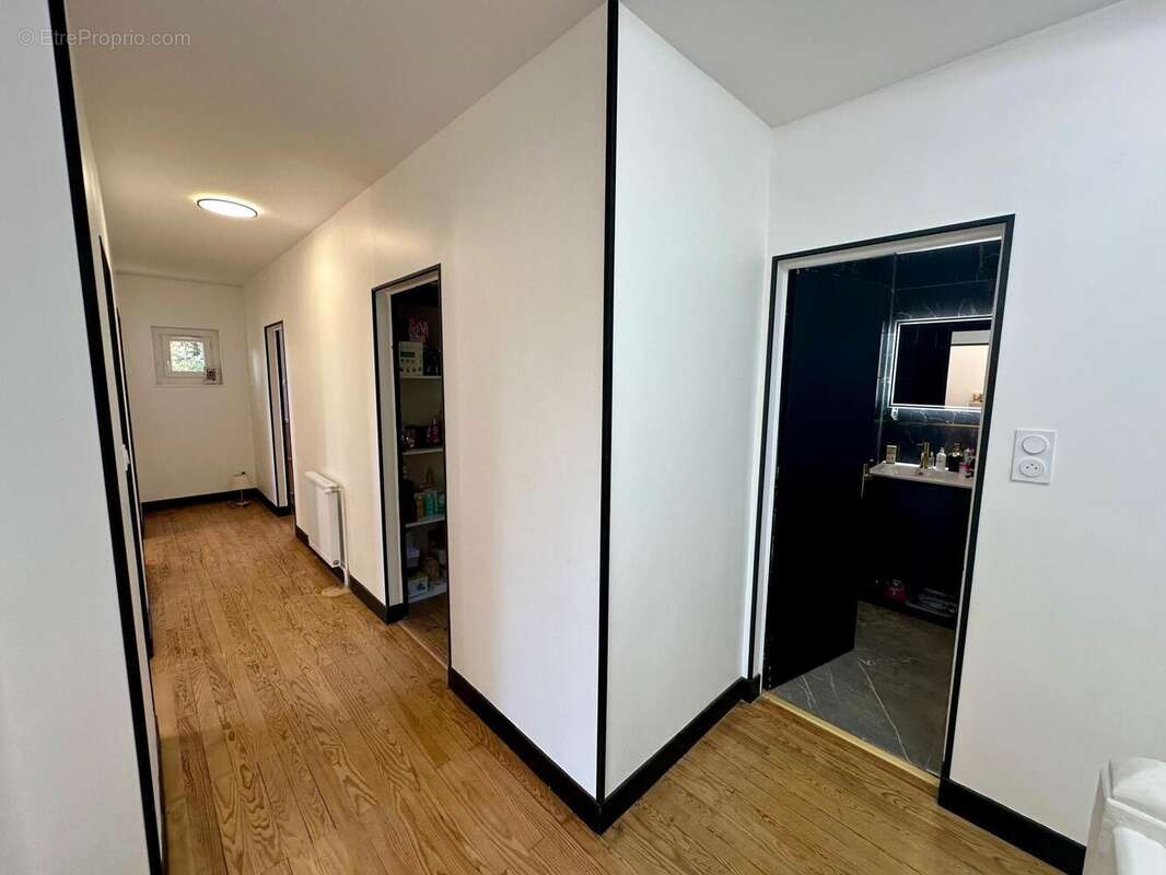 Photo 7 - Maison à NOGARO