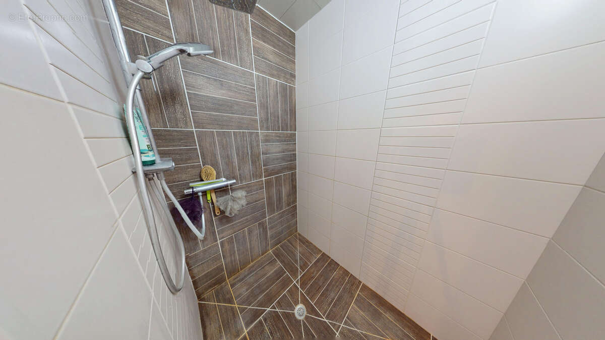 Maison contemporaine proche Vierville sur mer - photo 10