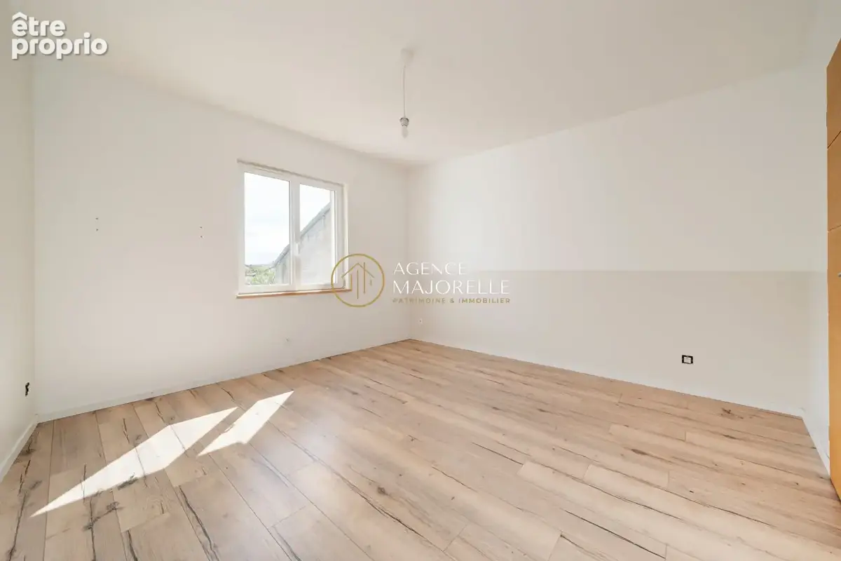 Le charme de l'ancien, le confort contemporain, le tout sans travaux ! - photo 7