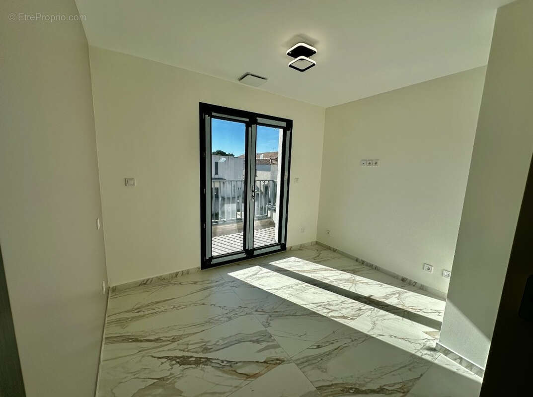 Maison à ARLES