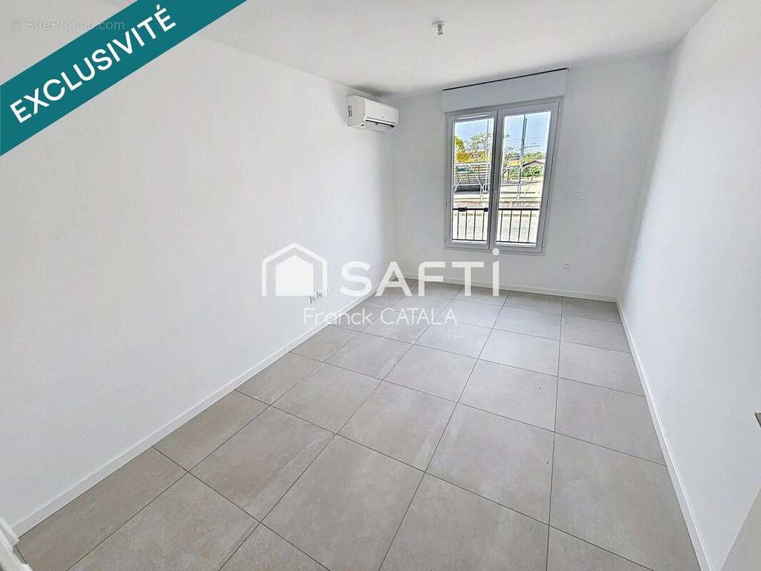 Photo 3 - Commerce à VILLEFRANCHE-DE-LAURAGAIS