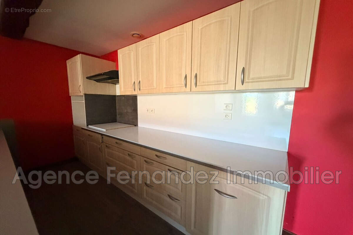 Maison 89 m² à Iguerande  - photo 8