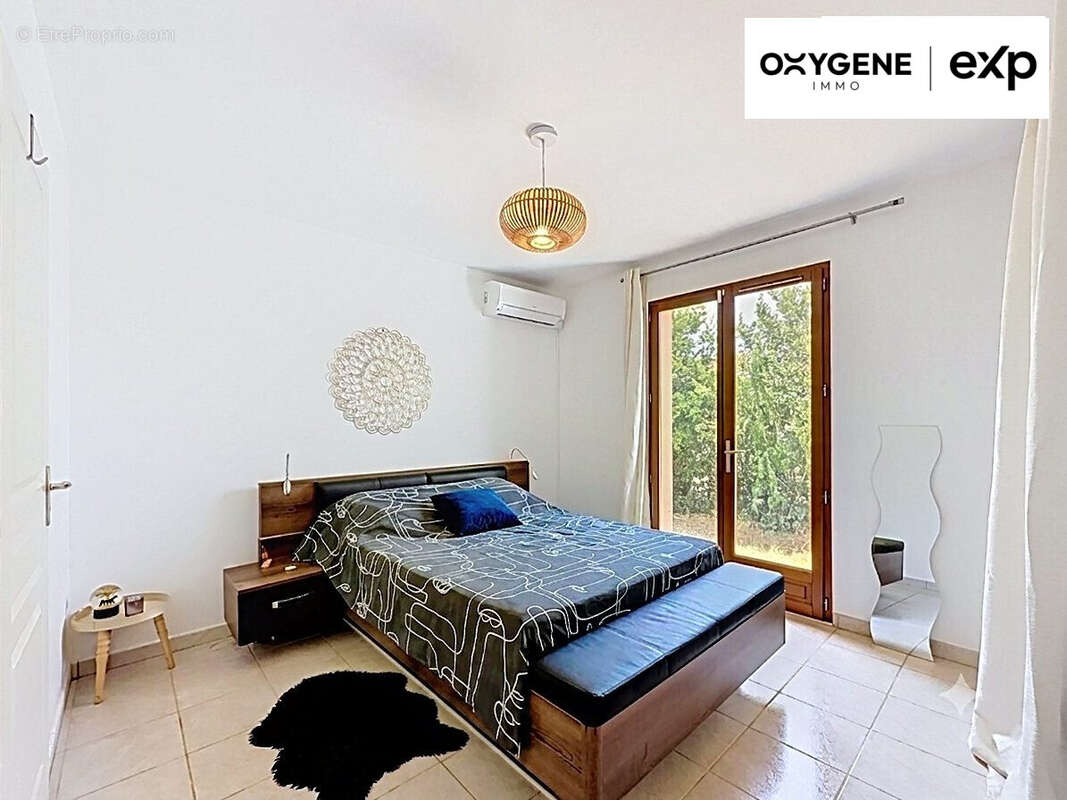 Maison 119 m² à Ortaffa  - photo 9