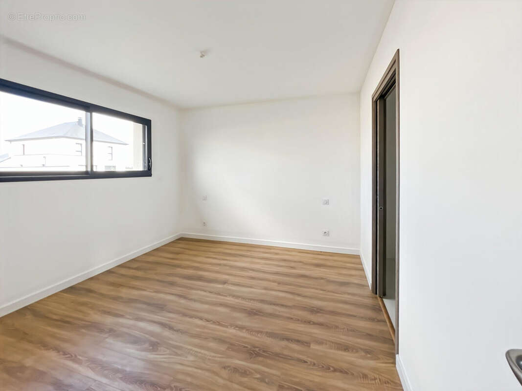 Maison à BIEVILLE-BEUVILLE