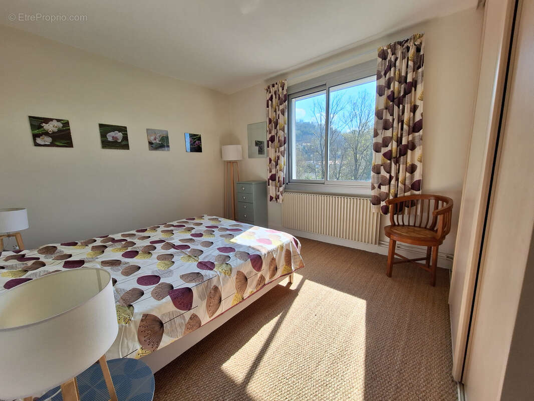 Maison à FOULAYRONNES