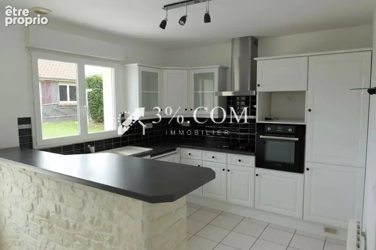Maison individuelle - photo 7