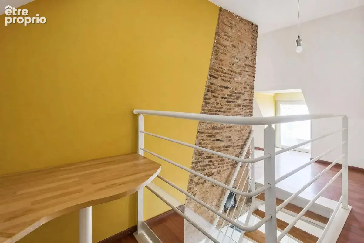 Maison de 4 pièces de 85 m² à Montfort-le-Gesnois - photo 15