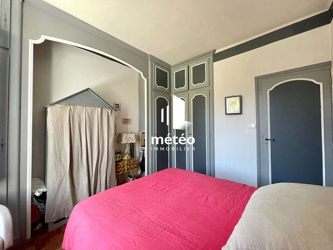 Maison Viager occupé , opportunité rare  les Sables d'Olonne ! - photo 8