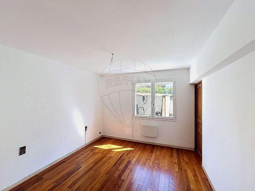 Maison à PERPIGNAN