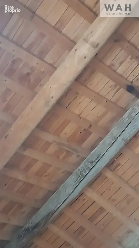 Grange  congenies - photo 3