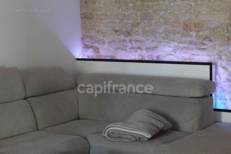 Maison à vendre 4 pièces PETOSSE (85) - photo 5
