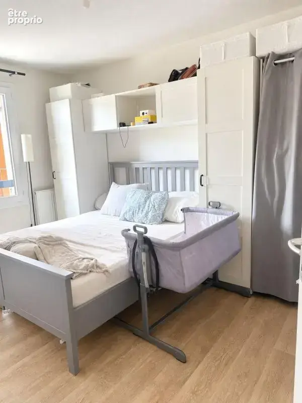 Maison À Vendre - photo 4