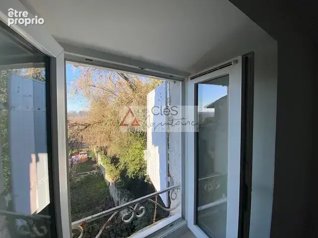 Maison avec garage beguey - photo 8