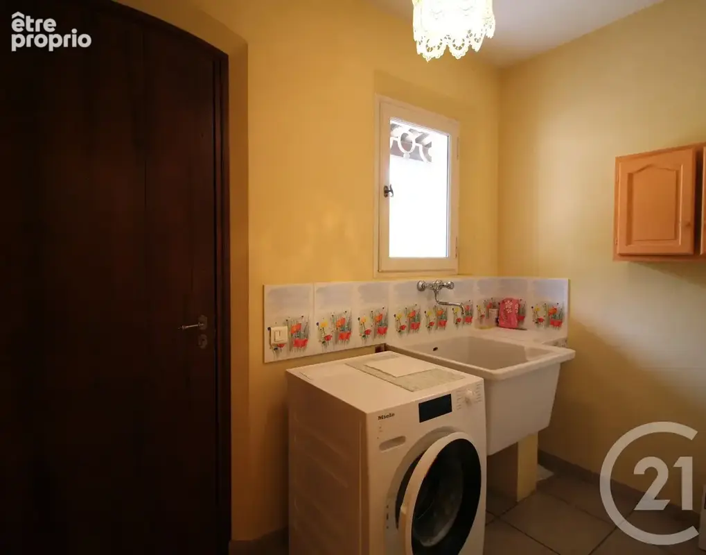 Maison 6 pièces 171 m² à vendre à Biot (06410) - photo 13