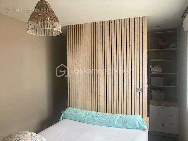 Maison à SAINT-FRAIMBAULT-DE-PRIERES