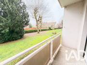 Photo 1 - Appartement à DRAVEIL