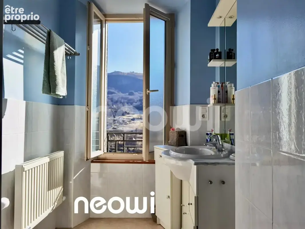 Immeuble de rapport en PARFAIT ETAT et entièrement loué - photo 4