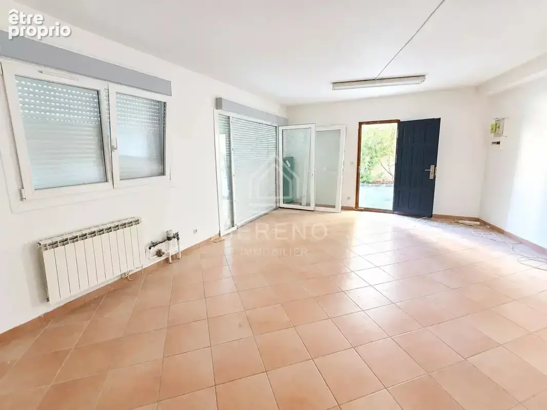 Maison 7 pièces 142 m² à vendre à Montreuil (93100) - photo 7