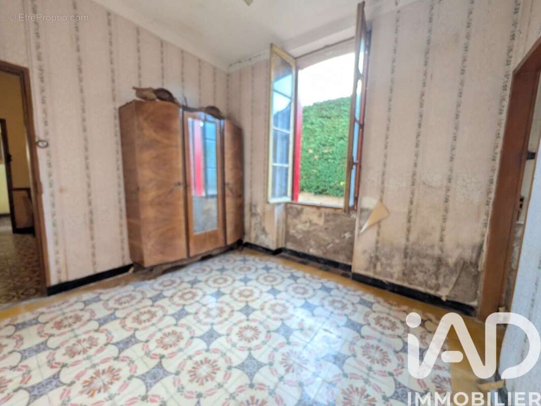 Photo 7 - Maison à SAINT-JUERY