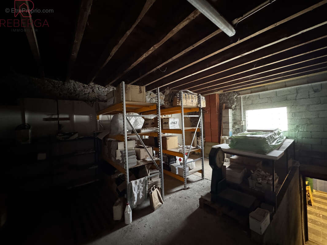 Mazamet La richarde - photo 15