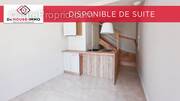 Appartement à SAINTE-ANNE-D'AURAY