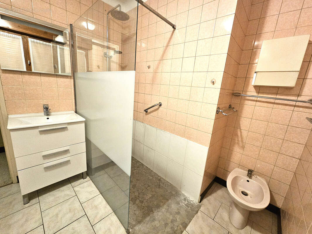 Maison individuelle sur 37 ares de terrain arbore proche frontiere belge - photo 16
