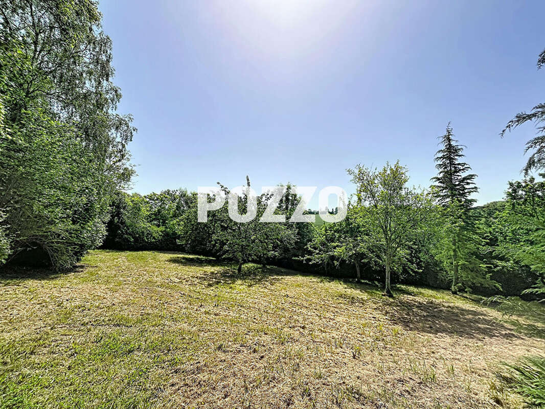 A vendre, maison en pierres  de 4 pieces a le beny bocage (14350) - photo 6