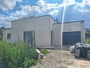 Maison à PERIGNAT-LES-SARLIEVE