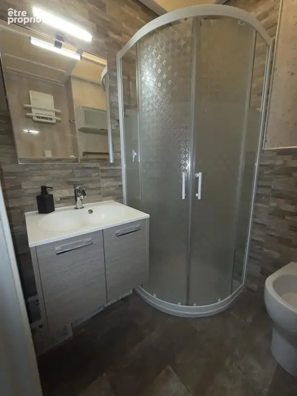 Studio cabine meuble baronnet exclusivite - photo 23