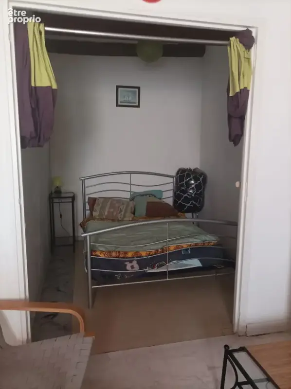 Agde - lot de 2 appartements - photo 10