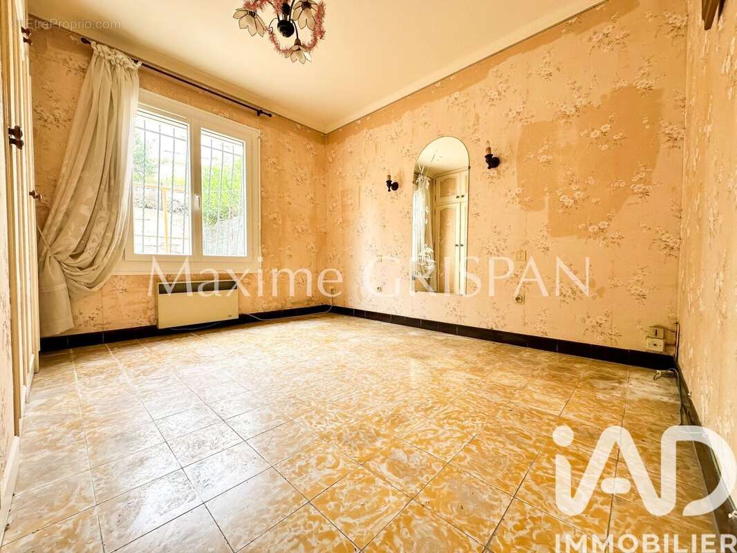 Maison 95 m² à Perpignan  - photo 6