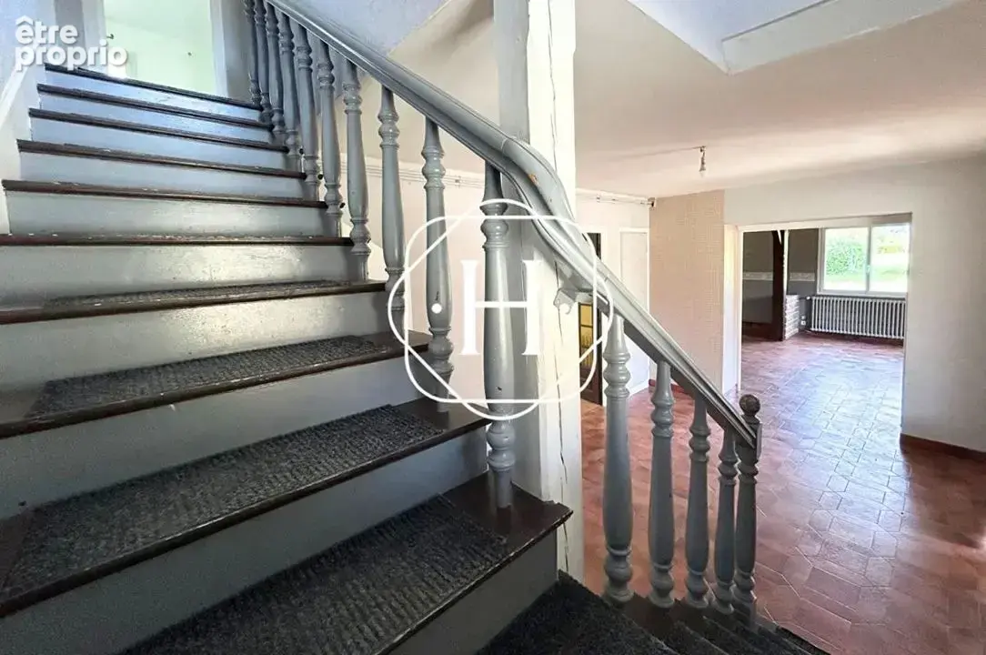 Maison 6 pièces 148 m² à vendre à Viriat (01440) - photo 20