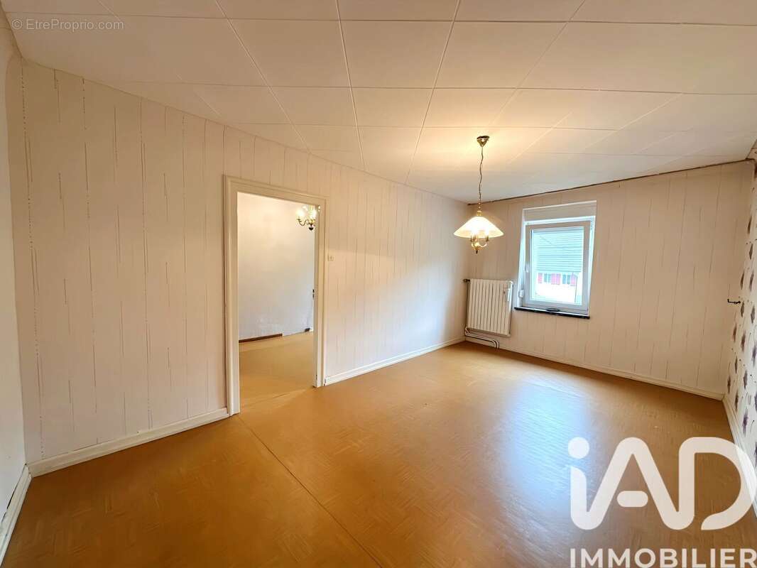 Maison 146 m² à Diesen  - photo 2