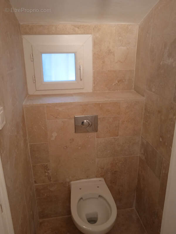 Appartement à LA SEYNE-SUR-MER