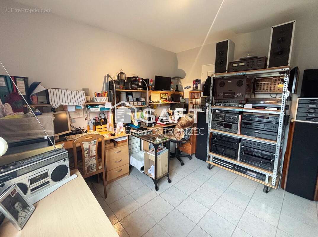 Photo 7 - Maison à VILLENEUVE-SUR-LOT