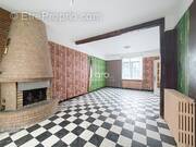 Appartement à GENECH