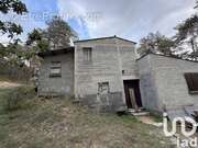 Photo 1 - Maison à VALDEROURE