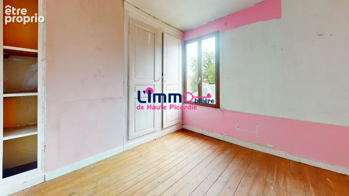 Appartement 223 m² à vendre à Caix (80170) - photo 3