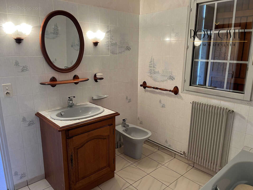 Maison 165 m² à Chateaudun  - photo 9