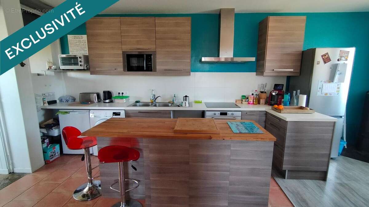 Maison 100 m² à Crayssac  - photo 3
